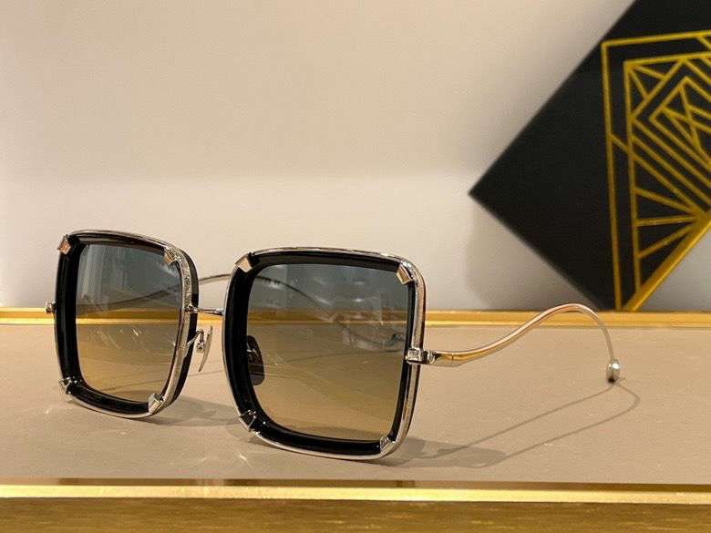 Picture of Anna-Karin Karlsson Sunglasses _SKUfw46125729fw